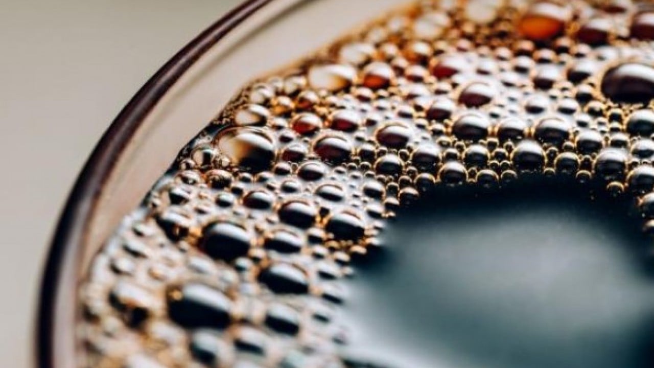 Foto - Meğer bu etkisi varmış! Kahveyi sabah içenlerin dikkatine