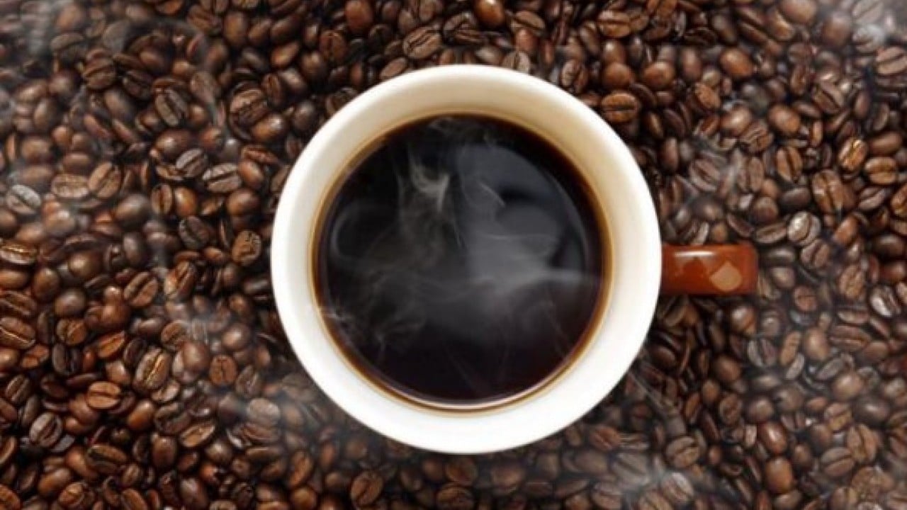 Foto - Meğer bu etkisi varmış! Kahveyi sabah içenlerin dikkatine