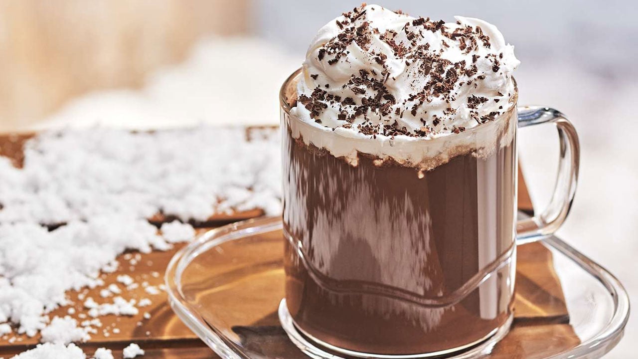 Foto - Meğer bunlara sebep oluyormuş! Sandığınız kadar zararlı olmayabilir