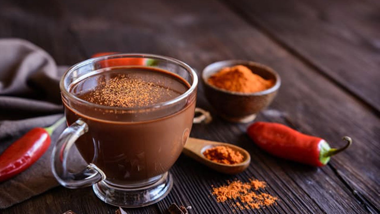 Foto - Meğer bunlara sebep oluyormuş! Sandığınız kadar zararlı olmayabilir