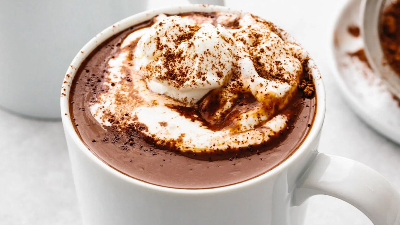 Foto - Meğer bunlara sebep oluyormuş! Sandığınız kadar zararlı olmayabilir