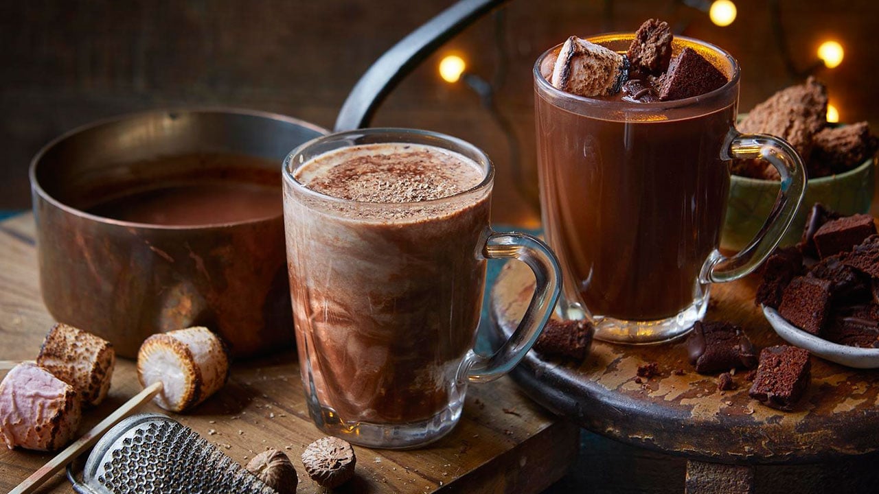 Meğer bunlara sebep oluyormuş! Sandığınız kadar zararlı olmayabilir