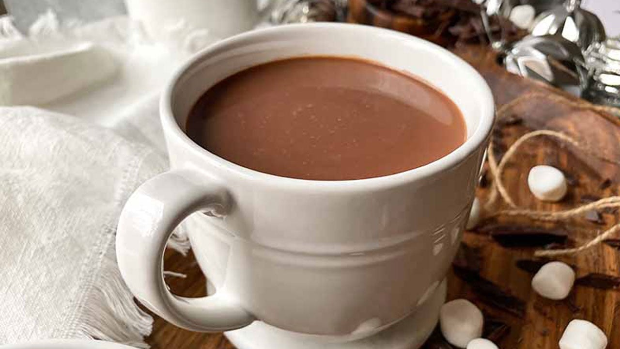 Foto - Meğer bunlara sebep oluyormuş! Sandığınız kadar zararlı olmayabilir