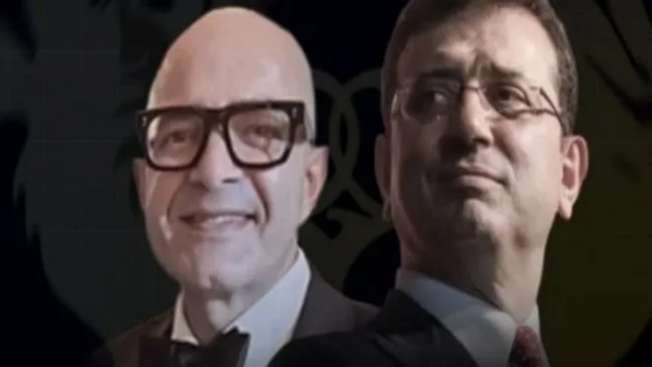 Foto - Meğer casusu öz oğul ifşa etmiş! Kimdir bu Hüseyin Gün? İşte bomba bilgiler