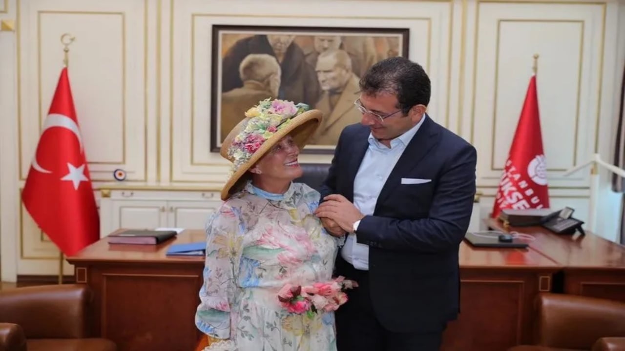 Foto - Meğer casusu öz oğul ifşa etmiş! Kimdir bu Hüseyin Gün? İşte bomba bilgiler