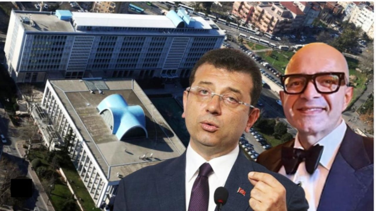 Foto - Meğer casusu öz oğul ifşa etmiş! Kimdir bu Hüseyin Gün? İşte bomba bilgiler