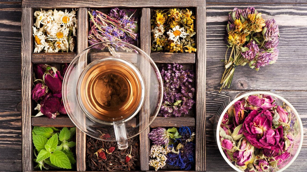 Foto - Meğer çözüm mutfaktaymış! Şişkinliği dakikalar içinde hafifletiyor