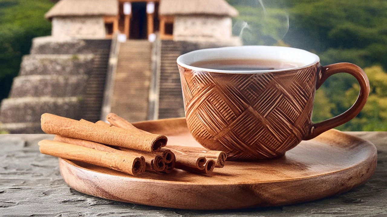 Foto - Meğer çözüm mutfaktaymış! Şişkinliği dakikalar içinde hafifletiyor