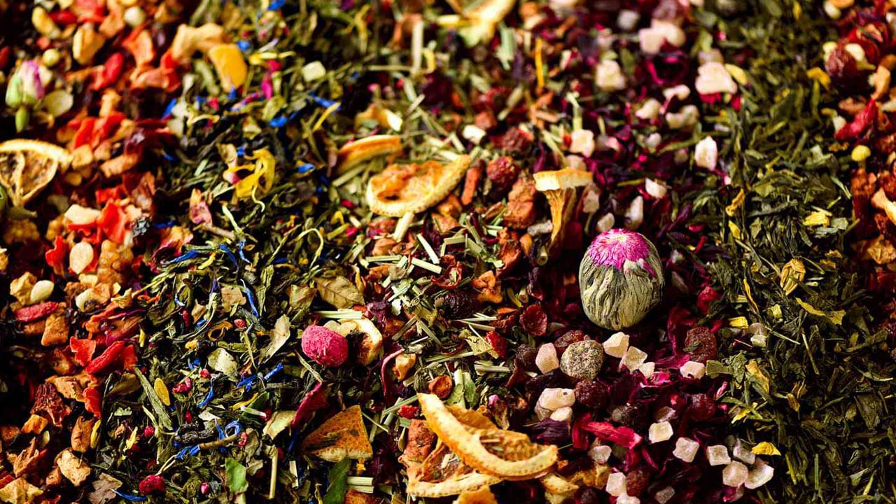 Meğer çözüm mutfaktaymış! Şişkinliği dakikalar içinde hafifletiyor