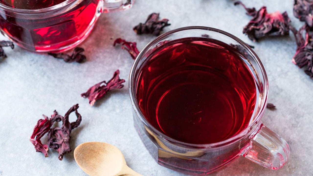 Foto - Meğer çözüm mutfaktaymış! Şişkinliği dakikalar içinde hafifletiyor