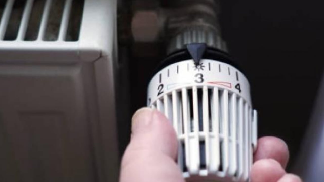 Foto - Meğer çözümü çok basitmiş! ‘Havasını aldık ama petek çalışmıyor' diyenler dikkat