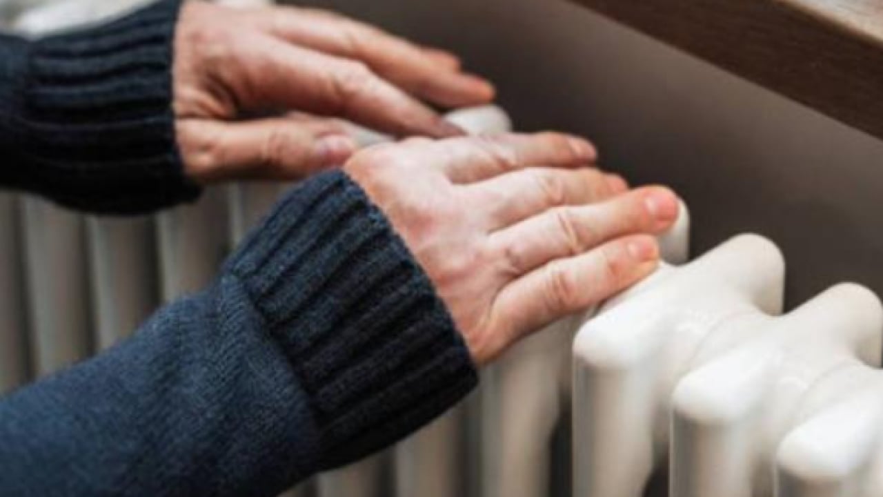 Foto - Meğer çözümü çok basitmiş! ‘Havasını aldık ama petek çalışmıyor' diyenler dikkat