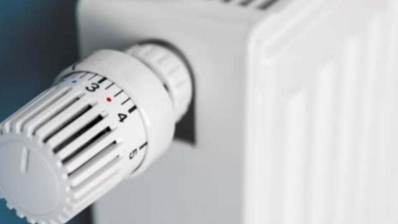 Foto - Meğer çözümü çok basitmiş! ‘Havasını aldık ama petek çalışmıyor' diyenler dikkat