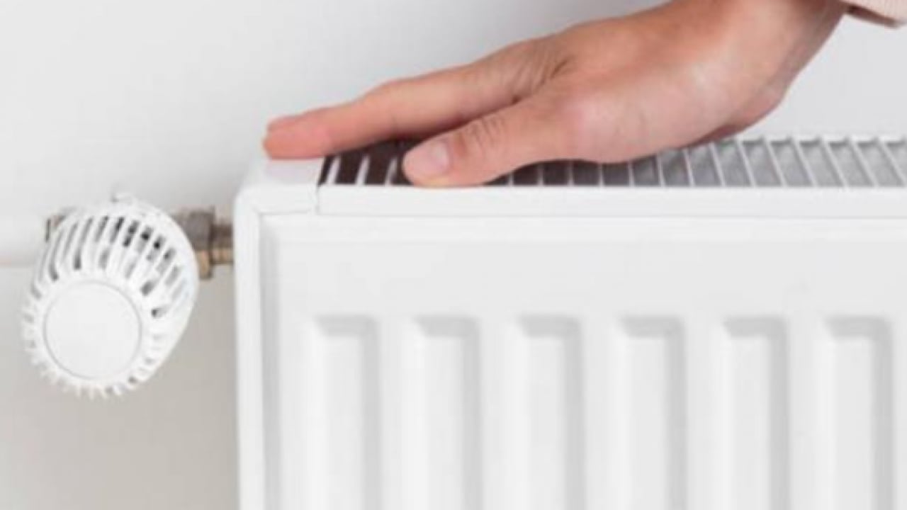 Foto - Meğer çözümü çok basitmiş! ‘Havasını aldık ama petek çalışmıyor' diyenler dikkat