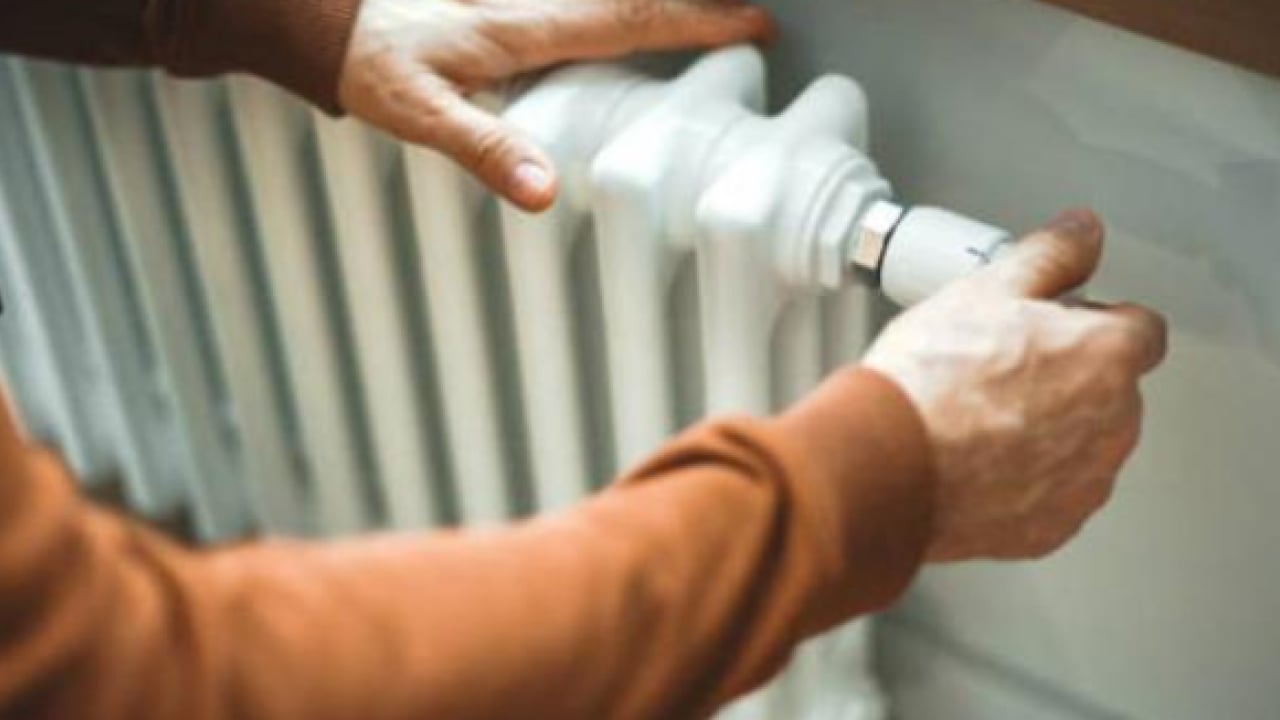 Foto - Meğer çözümü çok basitmiş! ‘Havasını aldık ama petek çalışmıyor' diyenler dikkat