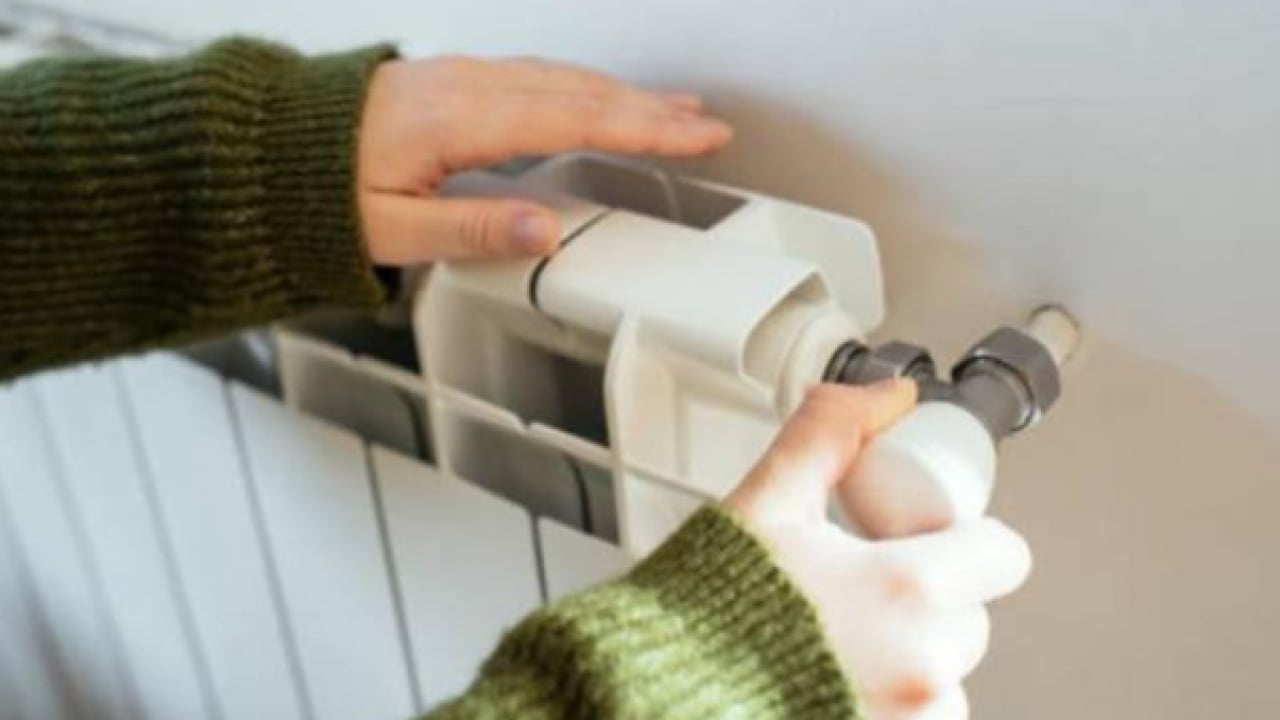 Foto - Meğer çözümü çok basitmiş! ‘Havasını aldık ama petek çalışmıyor' diyenler dikkat