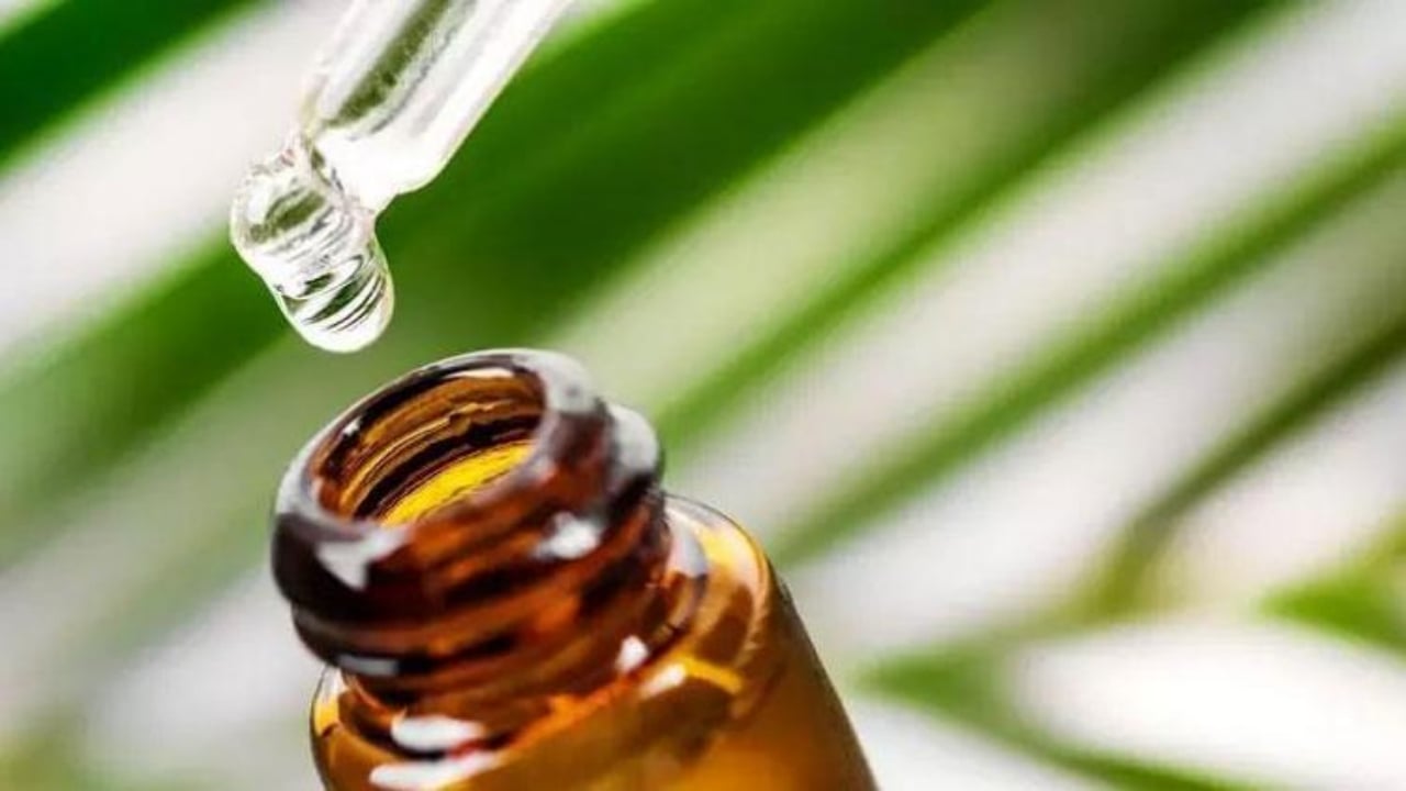 Foto - Meğer çözümü kimse bilmiyormuş! İşte tırnak mantarını tek gecede kurutan, ayak kokusunu vakum gibi çeken mucizevi yöntem