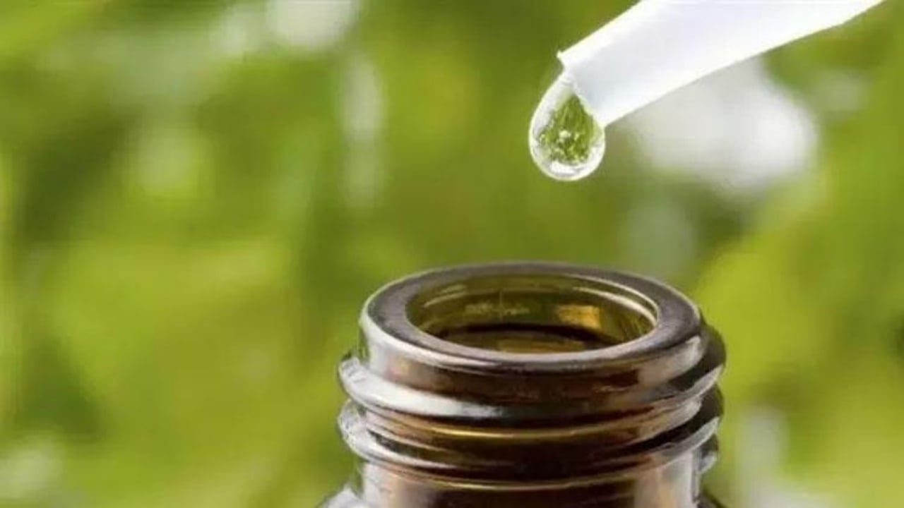 Foto - Meğer çözümü kimse bilmiyormuş! İşte tırnak mantarını tek gecede kurutan, ayak kokusunu vakum gibi çeken mucizevi yöntem