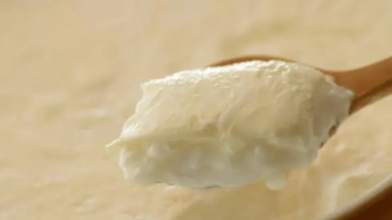 Foto - Meğer en iyisi buymuş: Lezzeti 10 kat artıyor! 