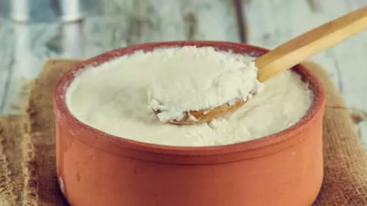 Foto - Meğer en iyisi buymuş: Lezzeti 10 kat artıyor! 