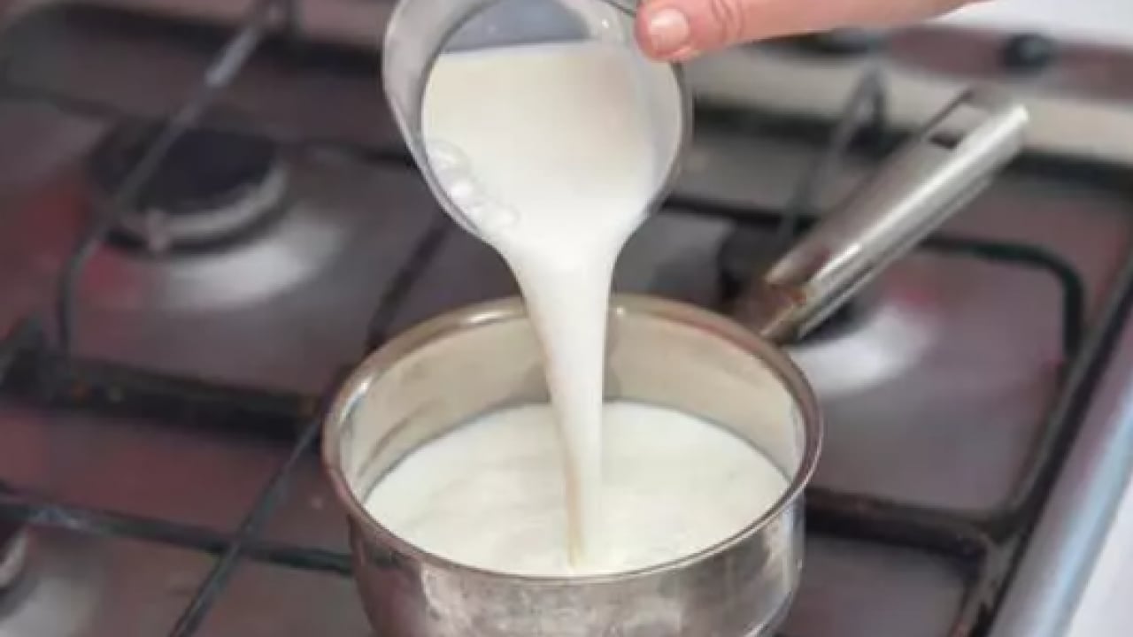 Foto - Meğer en iyisi buymuş: Lezzeti 10 kat artıyor! 