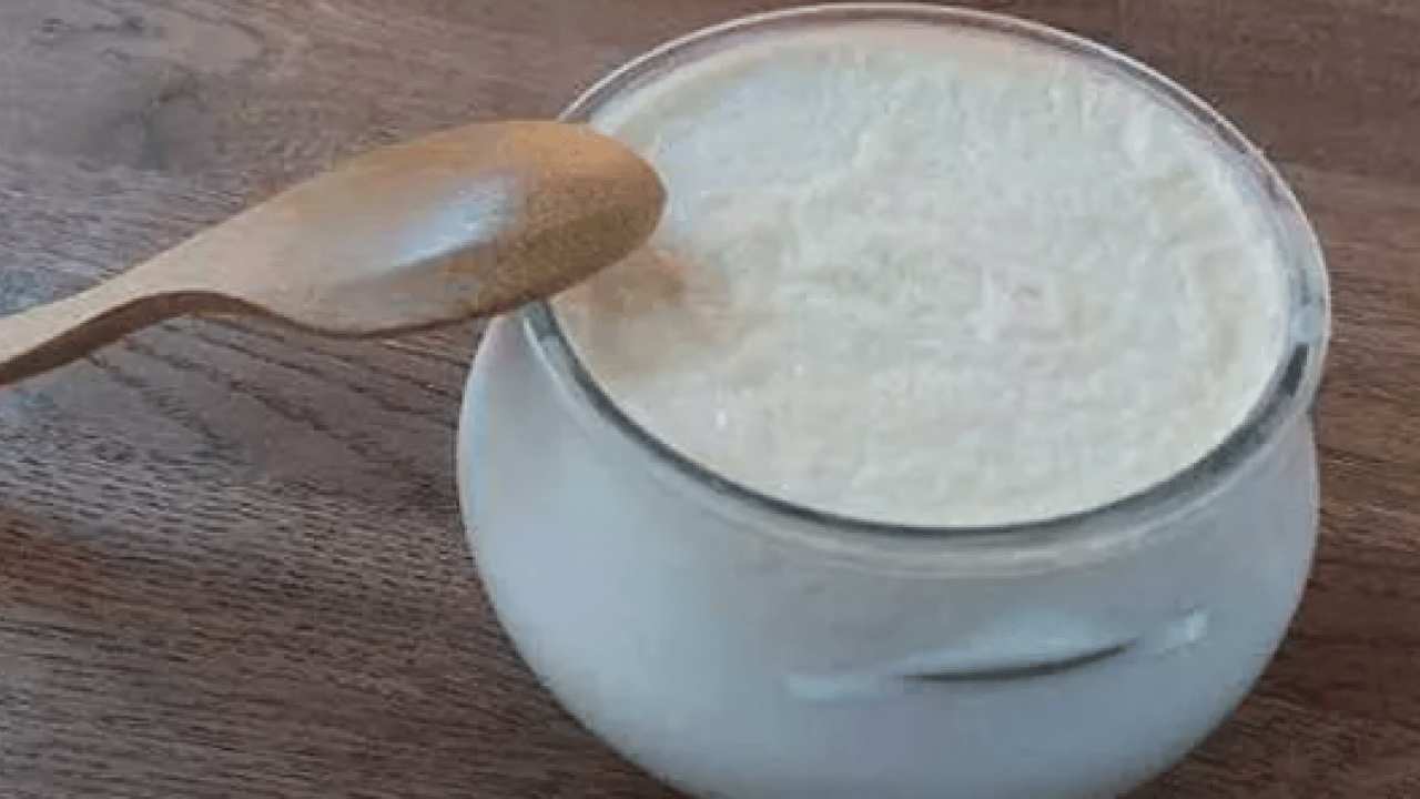 Foto - Meğer en iyisi buymuş: Lezzeti 10 kat artıyor! 