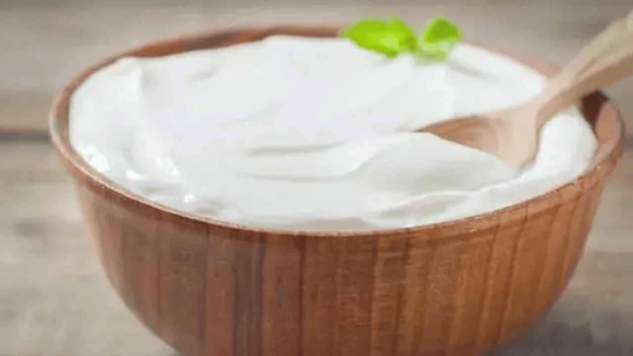 Foto - Meğer en iyisi buymuş: Lezzeti 10 kat artıyor! 