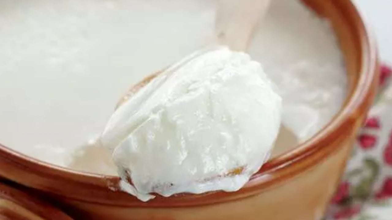 Foto - Meğer en iyisi buymuş: Lezzeti 10 kat artıyor! 