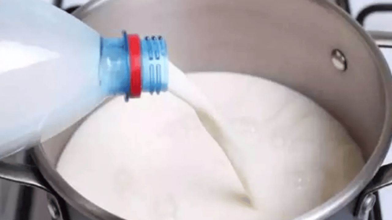 Foto - Meğer en iyisi buymuş: Lezzeti 10 kat artıyor! 