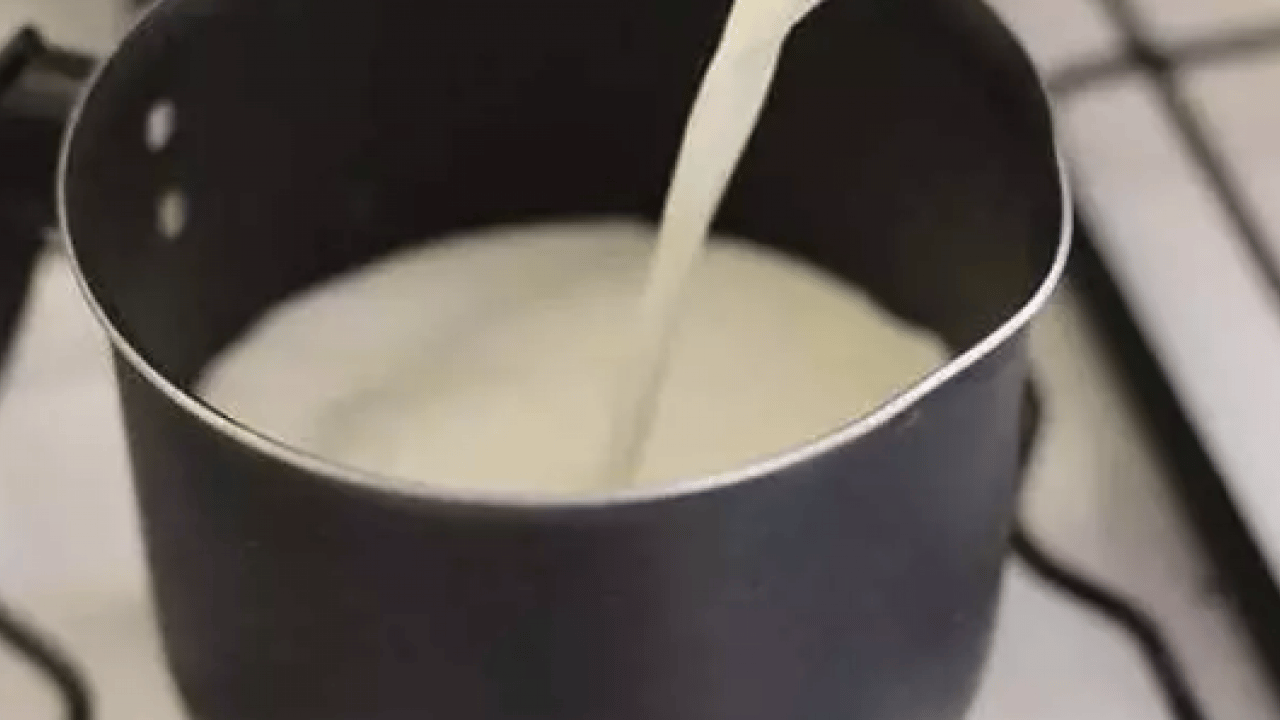 Foto - Meğer en iyisi buymuş: Lezzeti 10 kat artıyor! 