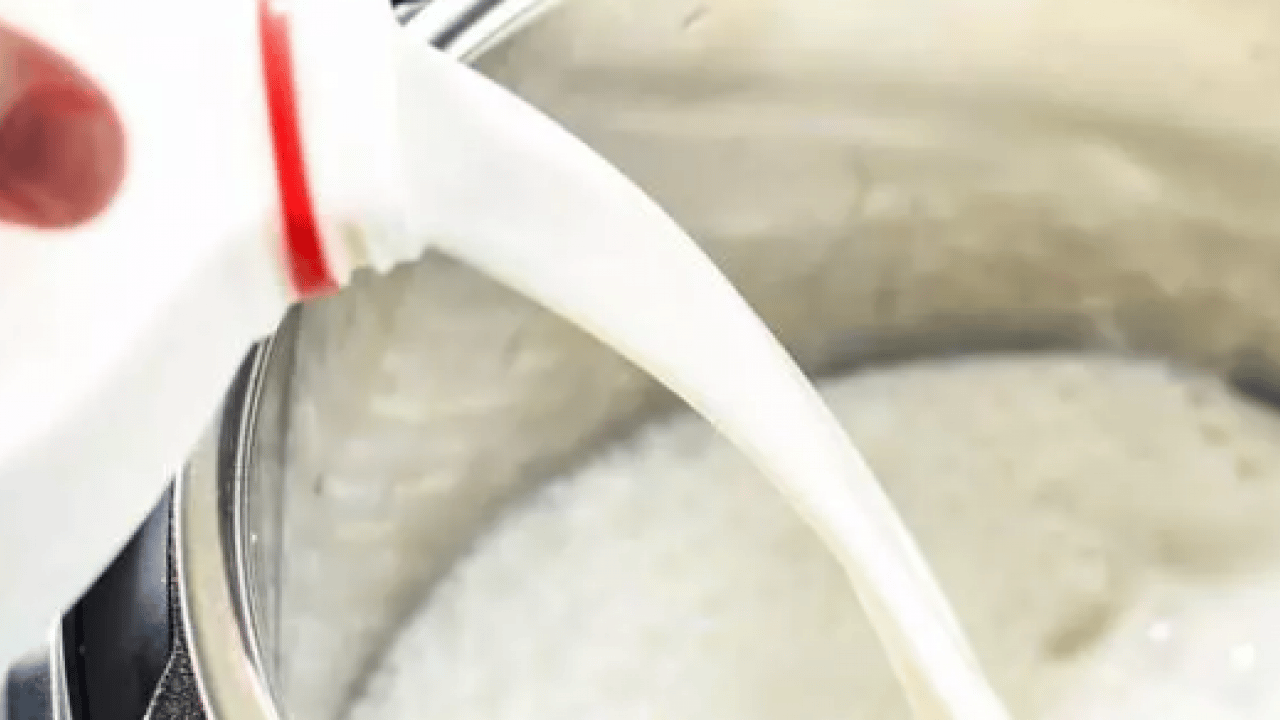 Foto - Meğer en iyisi buymuş: Lezzeti 10 kat artıyor! 