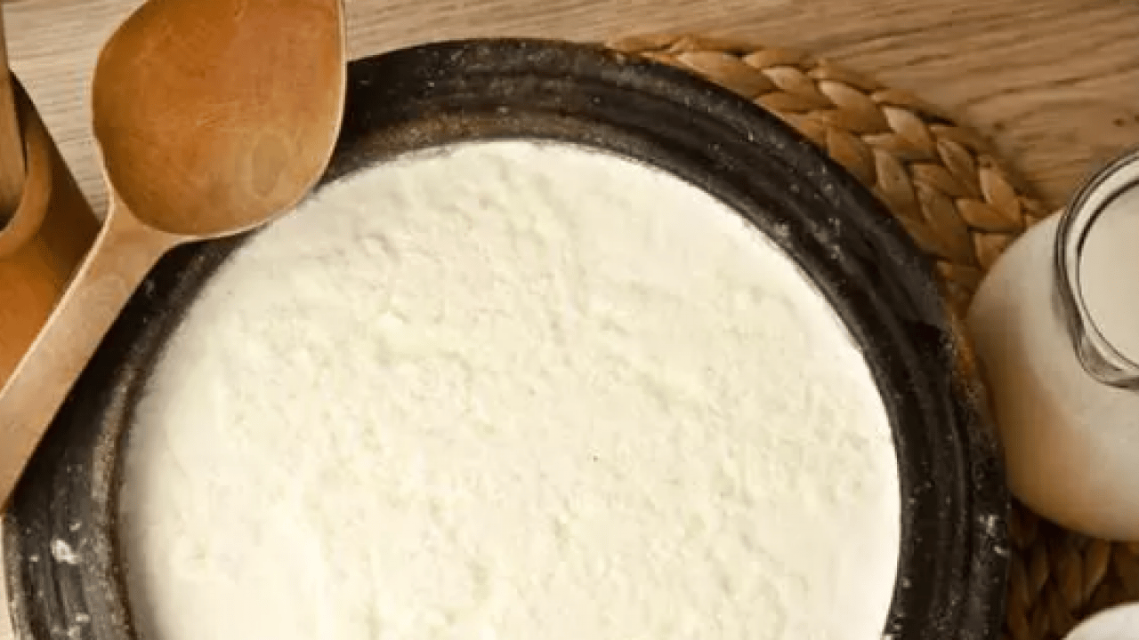 Foto - Meğer en iyisi buymuş: Lezzeti 10 kat artıyor! 