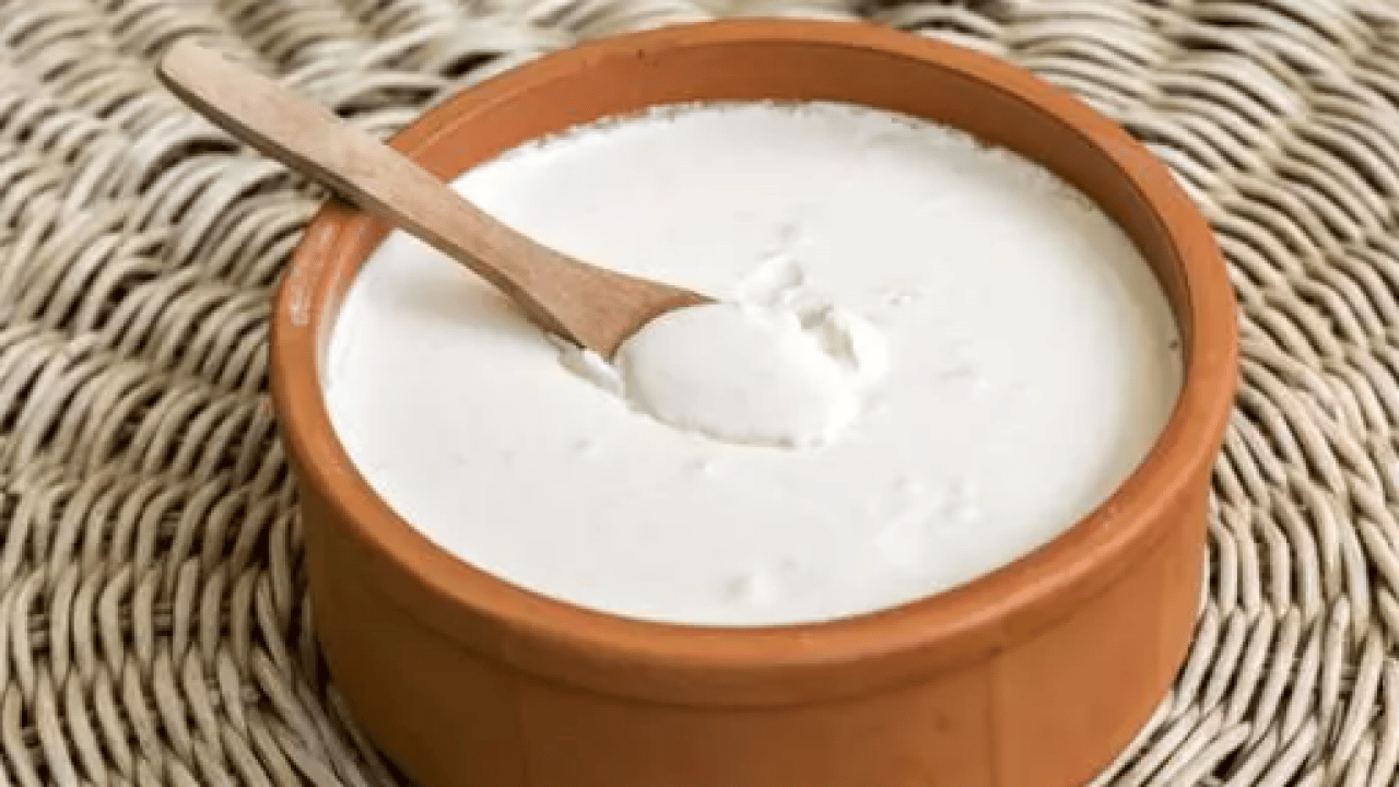 Meğer en iyisi buymuş: Lezzeti 10 kat artıyor! 