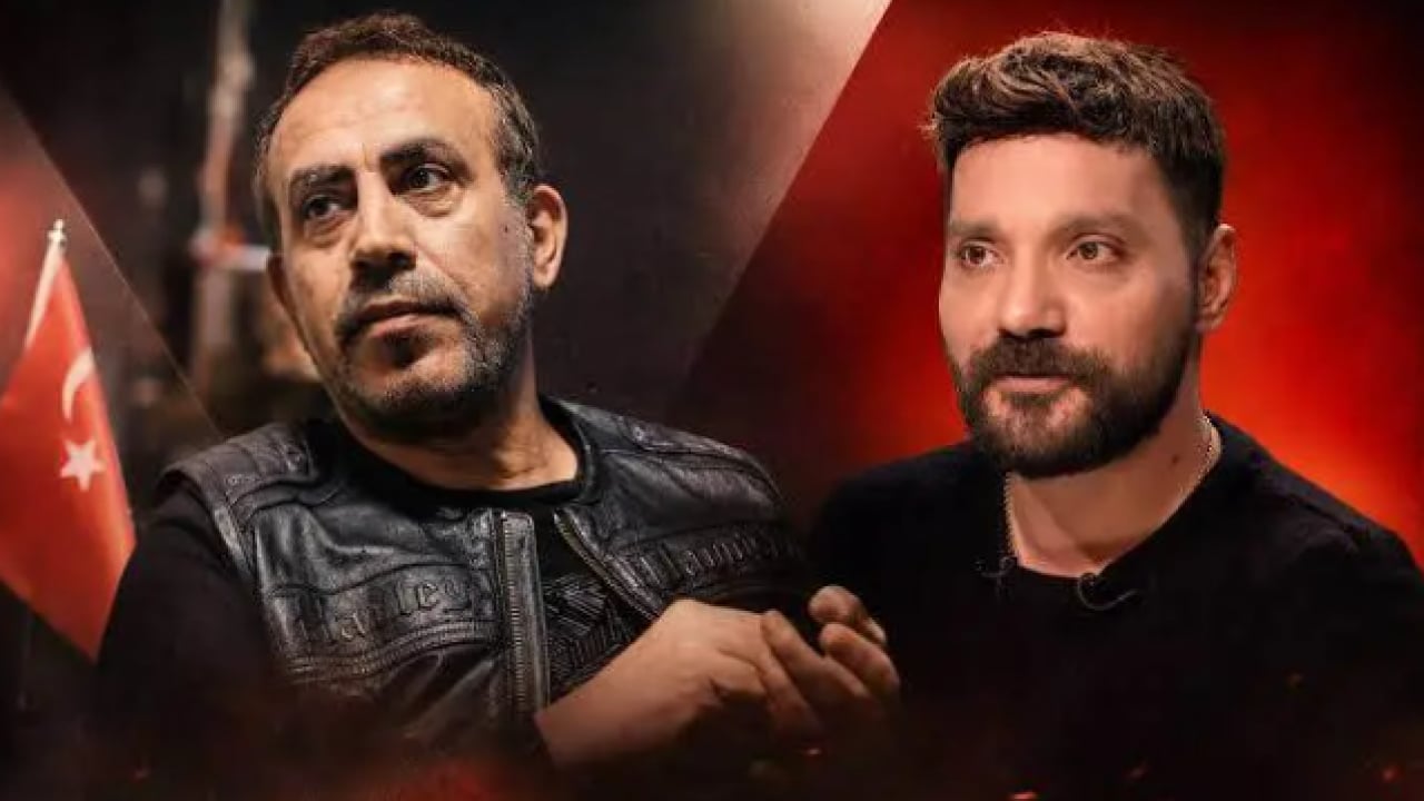 Meğer eskiden futbolcuymuş: İşte ünlülerin eski meslekleri!