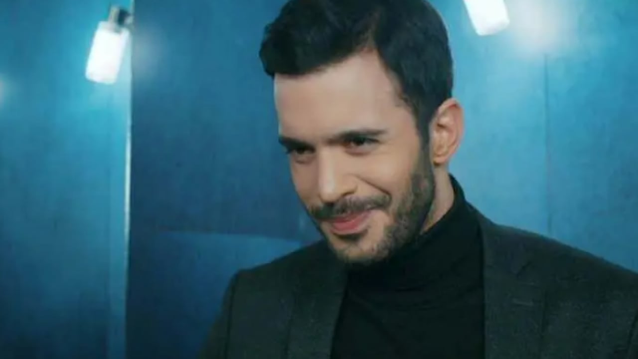 Foto - Meğer eskiden futbolcuymuş: İşte ünlülerin eski meslekleri!