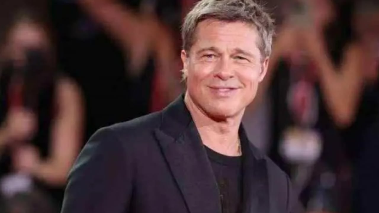 Foto - Meğer eskiden futbolcuymuş: İşte ünlülerin eski meslekleri!