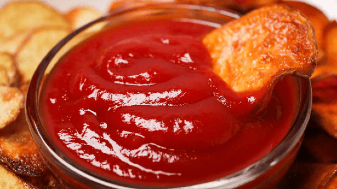 Foto - Meğer karaciğeri mahvediyormuş! Sofranızdan kaldırmanız gereken 3 besin!