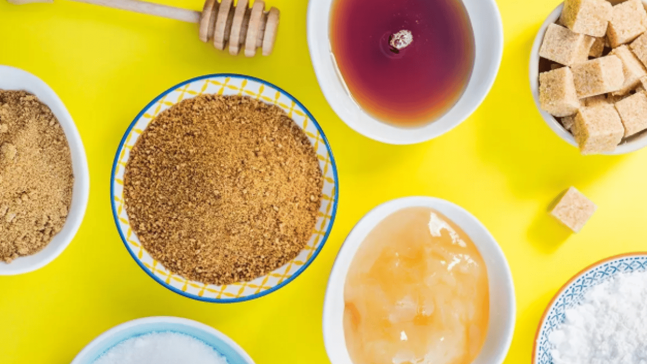 Meğer karaciğeri mahvediyormuş! Sofranızdan kaldırmanız gereken 3 besin!