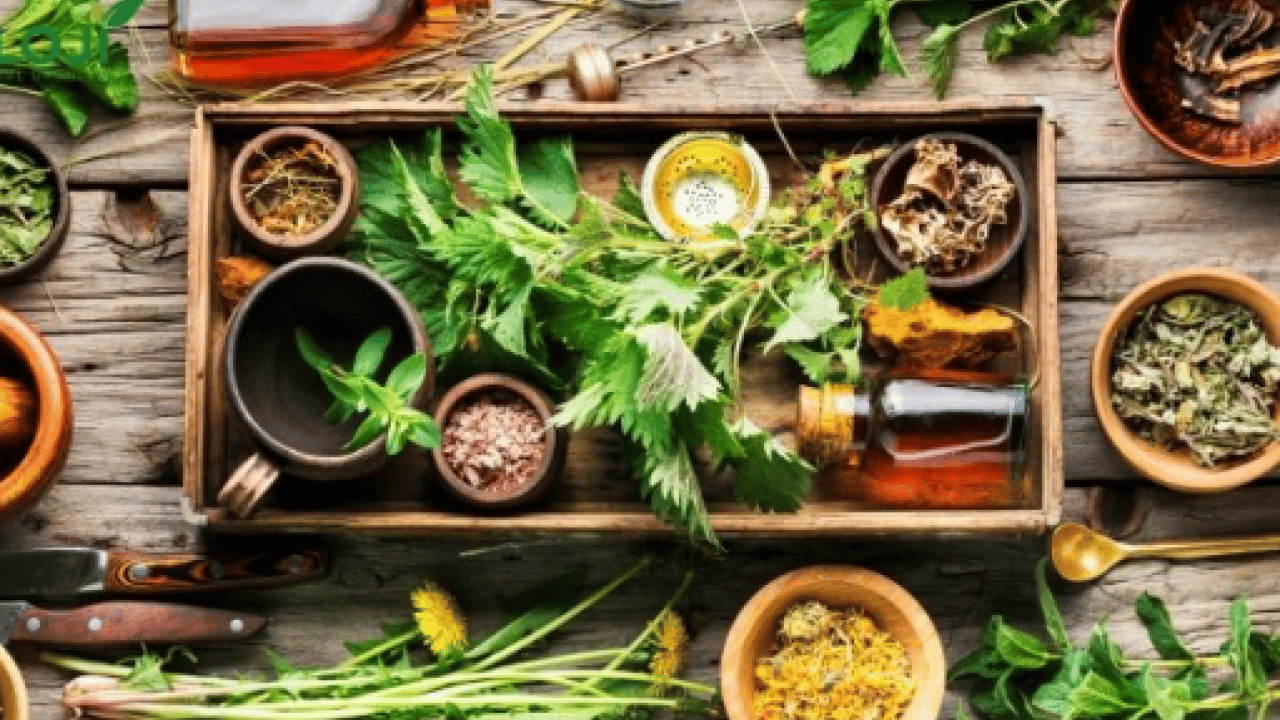 Foto - Meğer karaciğeri mahvediyormuş! Sofranızdan kaldırmanız gereken 3 besin!