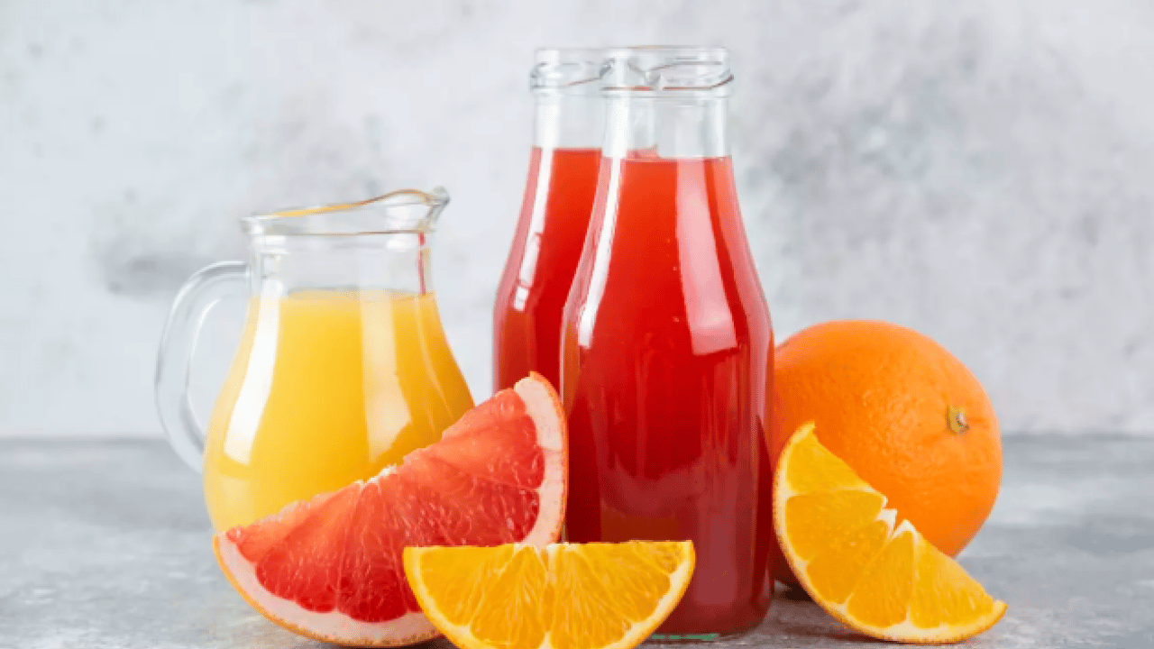 Foto - Meğer karaciğeri mahvediyormuş! Sofranızdan kaldırmanız gereken 3 besin!