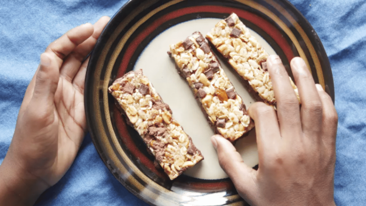 Foto - Meğer karaciğeri mahvediyormuş! Sofranızdan kaldırmanız gereken 3 besin!