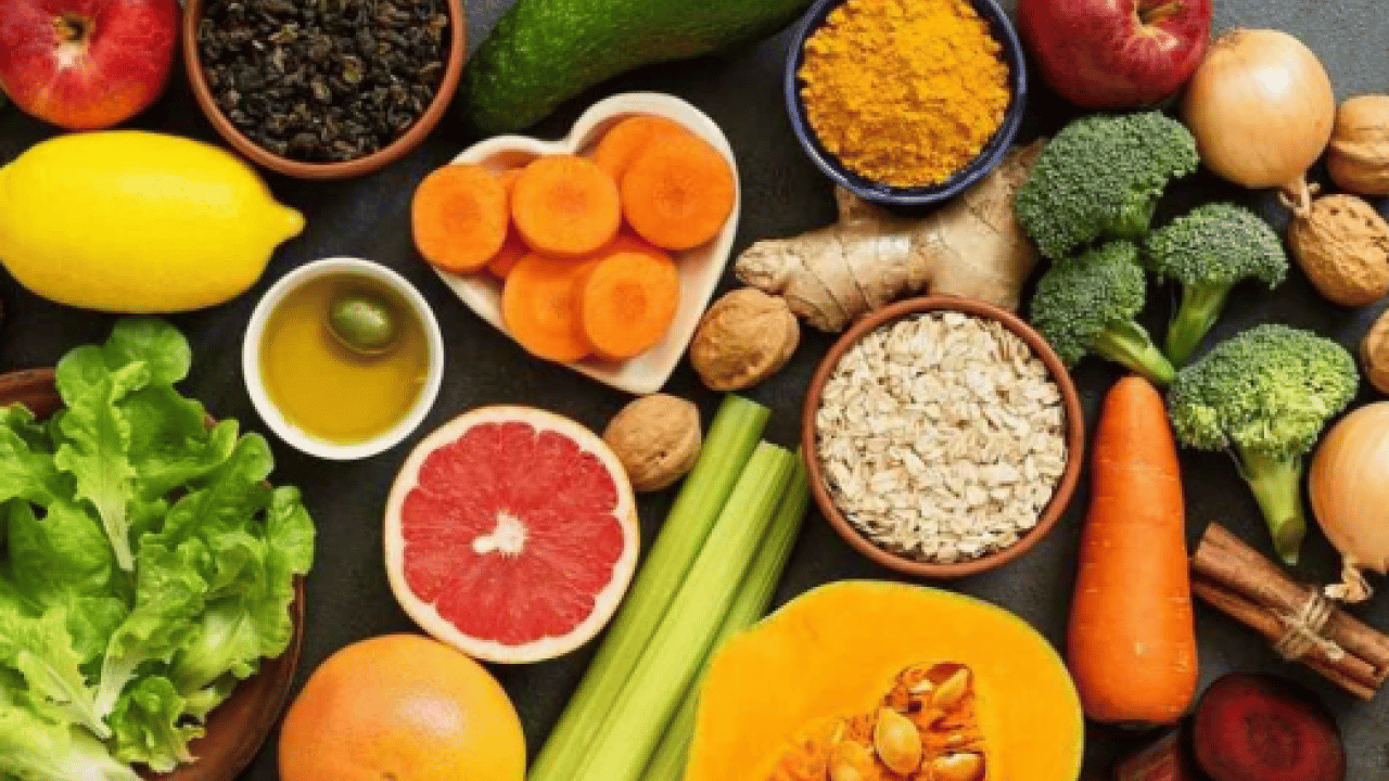 Foto - Meğer karaciğeri mahvediyormuş! Sofranızdan kaldırmanız gereken 3 besin!