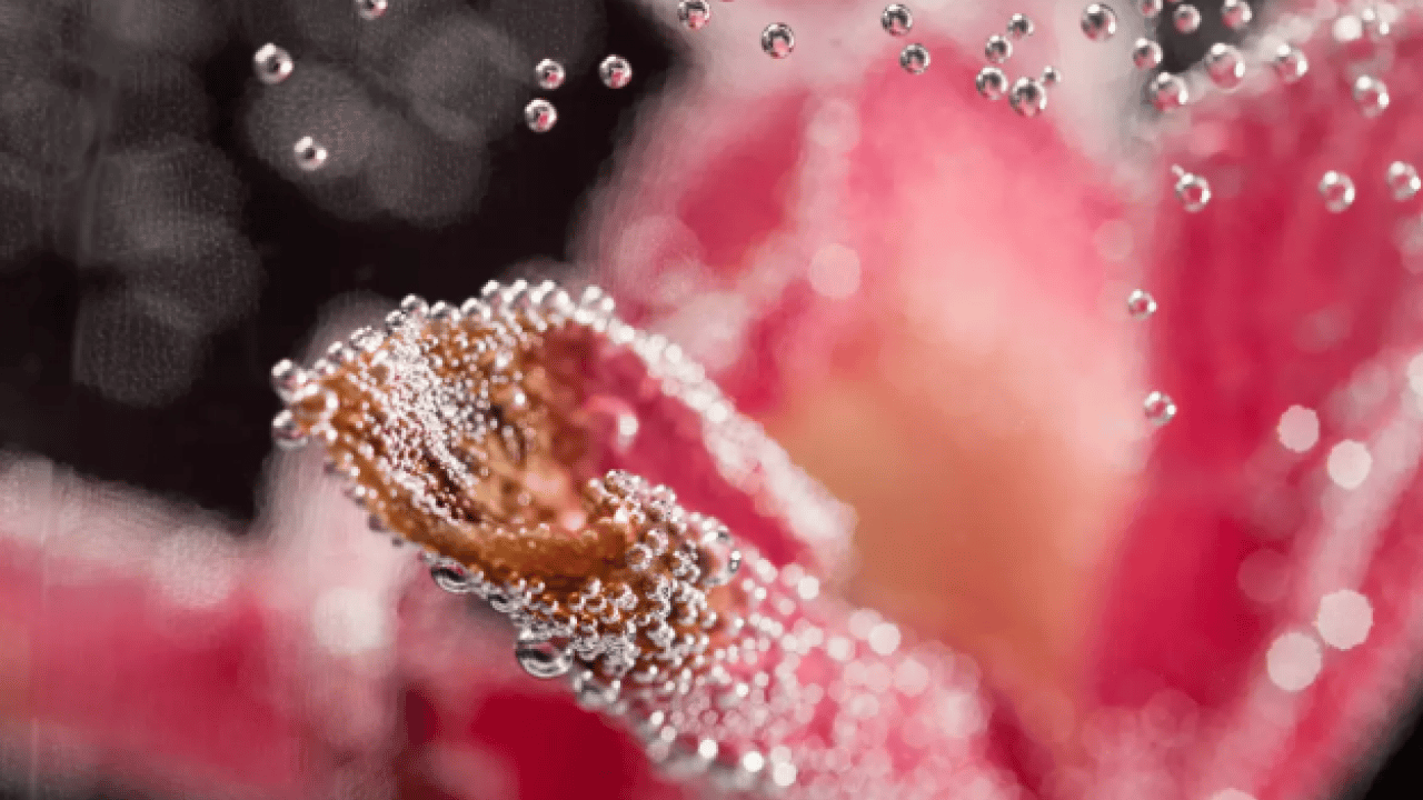 Foto - Meğer karaciğeri mahvediyormuş! Sofranızdan kaldırmanız gereken 3 besin!