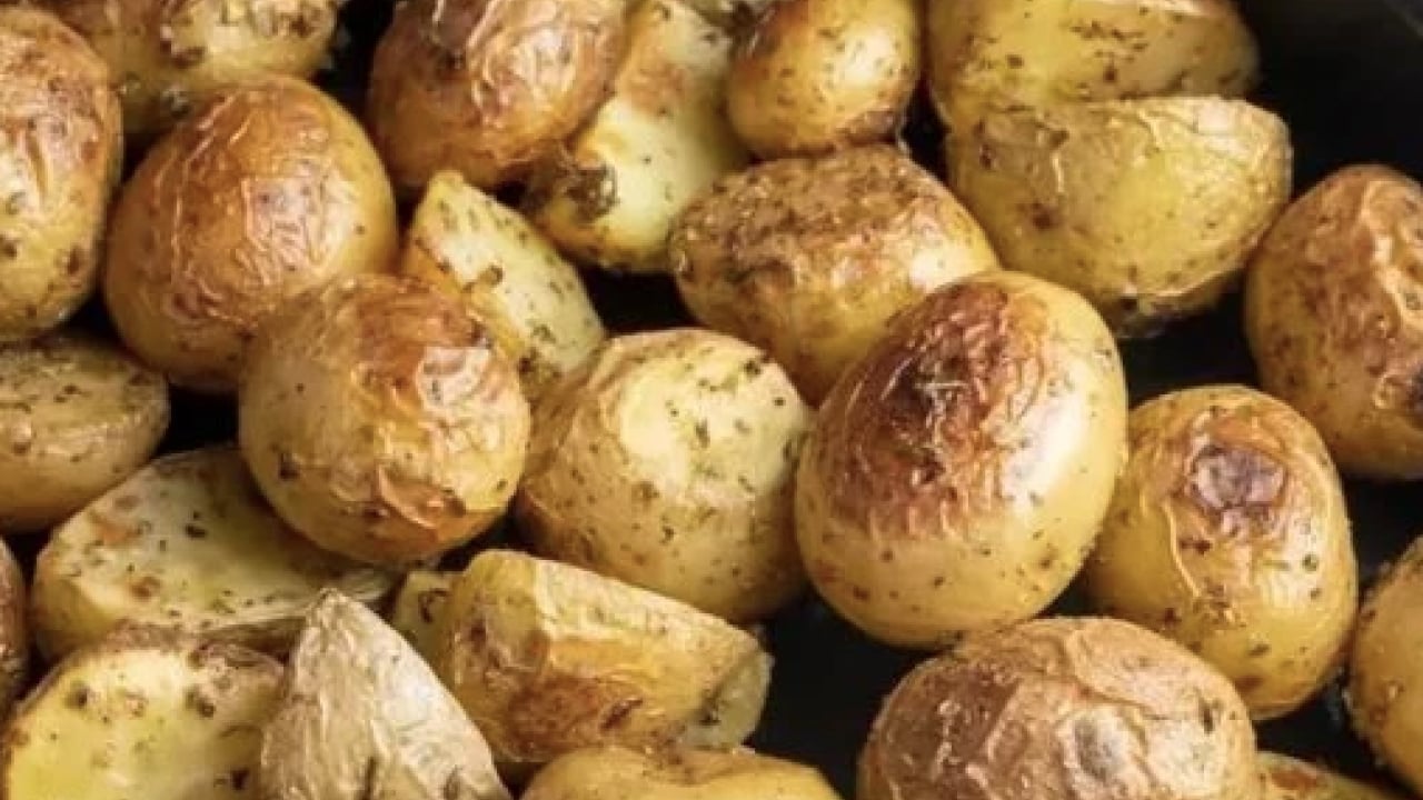 Foto - Meğer ne kadar zararlıymış! Patates hakkında bildiklerinizi unutun: Herkes tüketiyor ama...