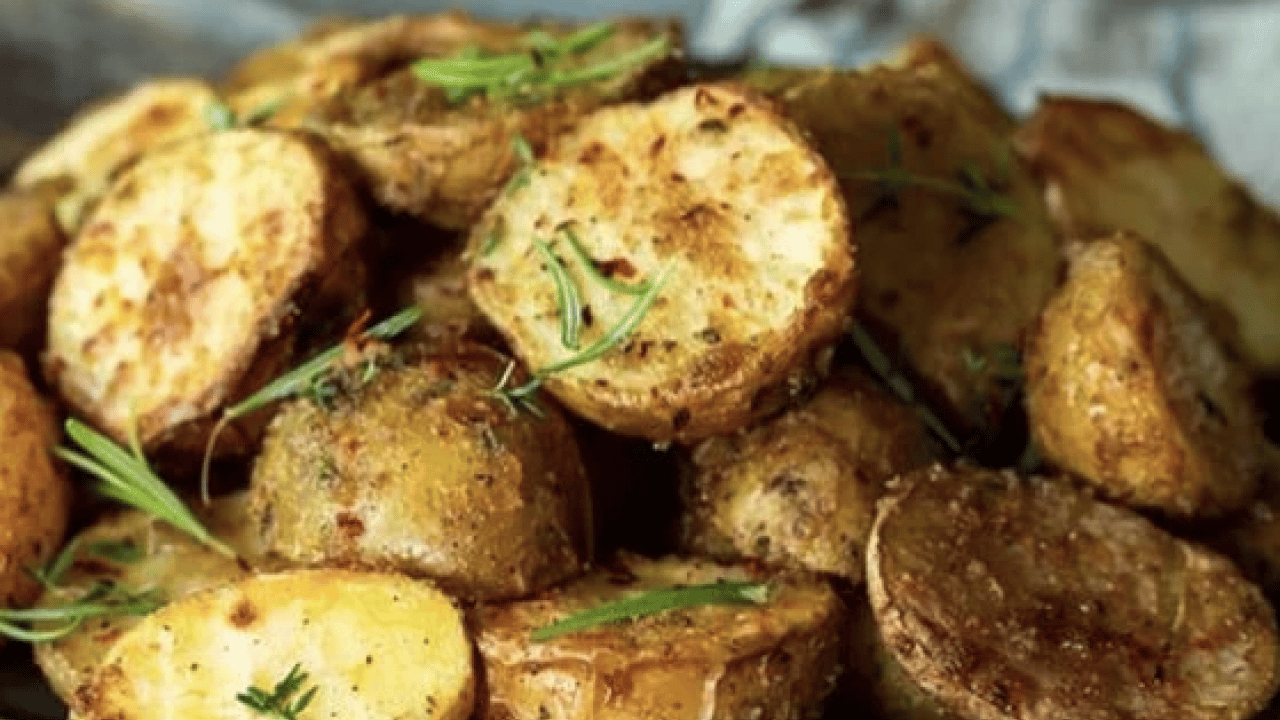 Foto - Meğer ne kadar zararlıymış! Patates hakkında bildiklerinizi unutun: Herkes tüketiyor ama...