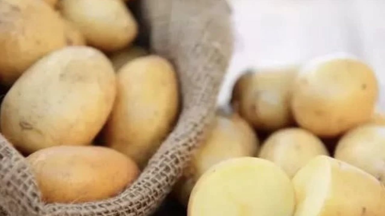 Foto - Meğer ne kadar zararlıymış! Patates hakkında bildiklerinizi unutun: Herkes tüketiyor ama...
