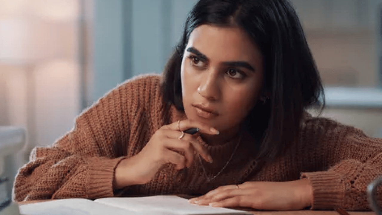 Foto - Meğer sebebi unutkanlık değilmiş! Sürekli bir şey mi kaybediyorsunuz? O zaman...