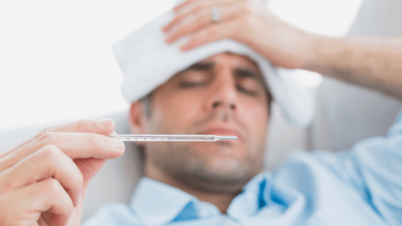 Foto - Meğer yanlış biliyormuşuz: İlaçların hiç bir etkisi yokmuş!