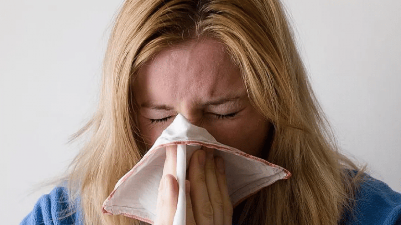 Foto - Meğer yanlış biliyormuşuz: İlaçların hiç bir etkisi yokmuş!