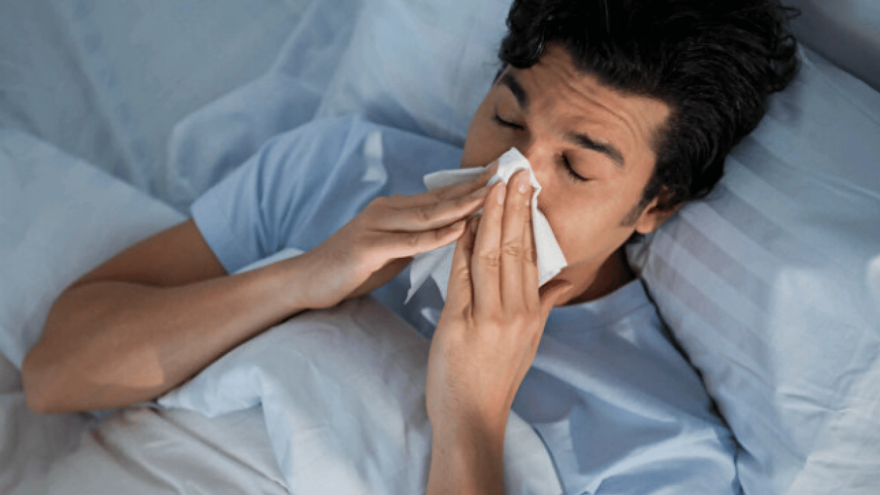 Foto - Meğer yanlış biliyormuşuz: İlaçların hiç bir etkisi yokmuş!